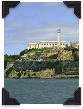 Alcatraz